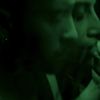 Uscito il nuovo videoclip della band &quot;The Monkey Weather&quot;