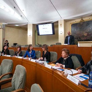 Presentato il rapporto Unicef “Vite a colori”, pandemia e minori tra disagi e opportunità
