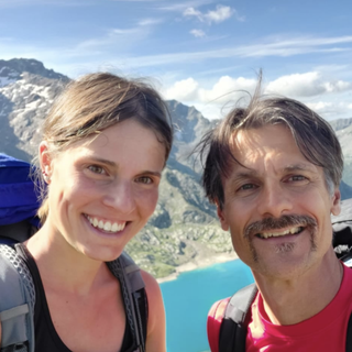 Valanga in Formazza, il 10 e l'11 gennaio i funerali di Vanessa Gatti e Roberto Biancon