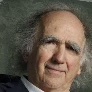 Un incontro con lo psichiatra Vittorino Andreoli in memoria di don Antonio Visco