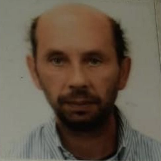 Uscito dal Dea di Domo dopo un incidente, fa perdere le tracce. I famigliari denunciano la scomparsa di Walter Fallarini