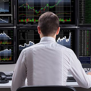 Borsa e investimenti: ecco i settori da monitorare per investire in azioni nei prossimi mesi