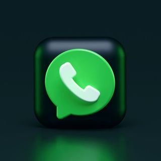 E' attivo il canale WhatsApp ufficiale “Inps per tutti”