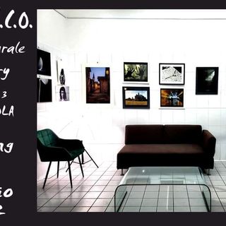 Wide Art propone un corso di scrittura creativa