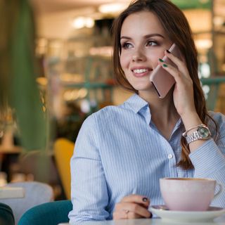 Quali sono i vantaggi degli smartphone dual sim?