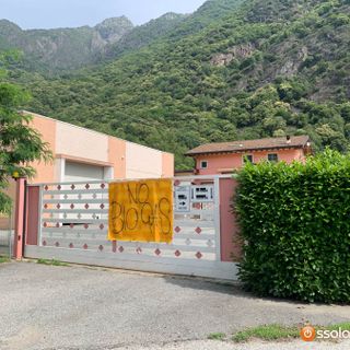 Il Comitato Bassa Ossola torna ad attaccare l'amministrazione di Premosello