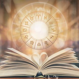 Le previsioni, segno per segno, dal 19 al 25 settembre