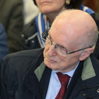 Via alle Olimpiadi di Parigi, Livio Berruti: &quot;Un oro ai Giochi ti consegna alla immortalità. L'Italia può migliorare Tokyo&quot;