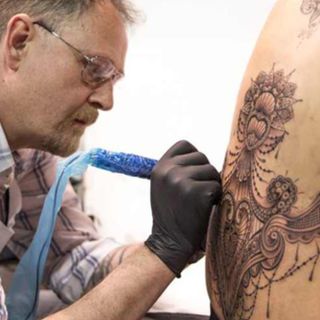 Marco Manzo dalla Biennale di Venezia al MET di New York fino a Art Basel Miami Beach 2024 Marco Manzo dalla Biennale di Venezia al MET di New York fino a Art Basel Miami Beach 2024