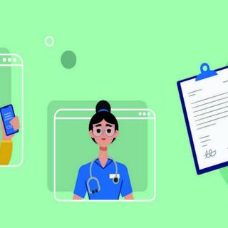 Fascicolo sanitario elettronico: riaperti i termini per l’opposizione al caricamento dei dati Fascicolo sanitario elettronico: riaperti i termini per l’opposizione al caricamento dei dati