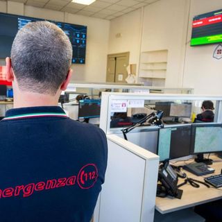 “Comunicare nelle emergenze” i giornalisti formano una nuova alleanza con i soccorsi