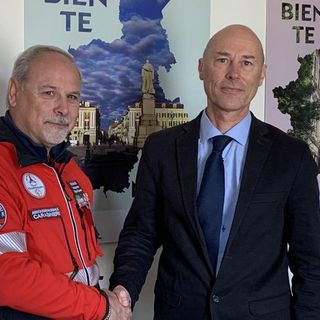 Foto sito Arpa Piemonte