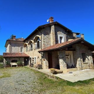 Coldiretti Piemonte, 2 giugno: al via ponte negli agriturismi piemontesi