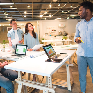 Cna: "Quasi 700mila le imprese immigrate in Italia"