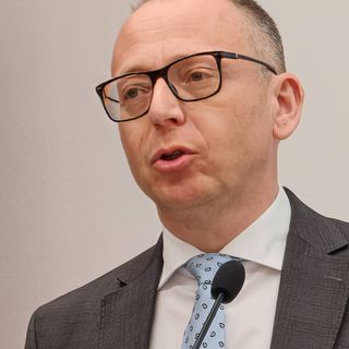 Zappalà sul 2 giugno: “Difendere i valori fondativi della Repubblica e l’identità nazionale”