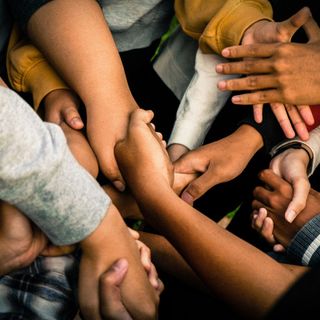 Associazioni ed enti no profit, una realtà attiva e sempre più presente in Piemonte