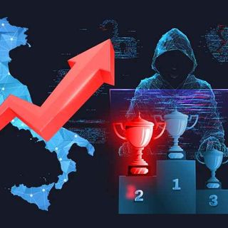 Truffe online, è allarme in Piemonte: seconda regione più colpita in Italia nel 2023