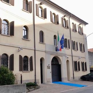 Il carcere di Verbania