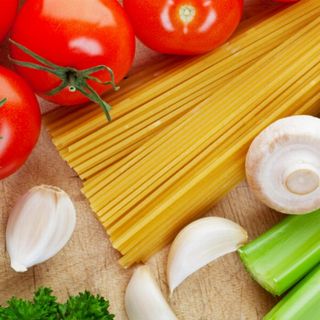 Coldiretti Piemonte, dazi Usa: stangata da oltre 1 miliardo sul Made in Italy