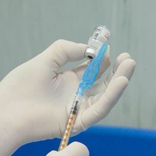 Virus respiratorio sincinziale: dal primo ottobre al via la campagna di immunizzazione