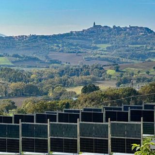 Piemonte:  1,235 milioni per le Comunità Energetiche: ok unanime della Commissione Bilancio
