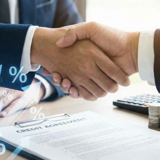 Confartigianato Piemonte: "Le imprese soffrono sempre di più il peso del credito"