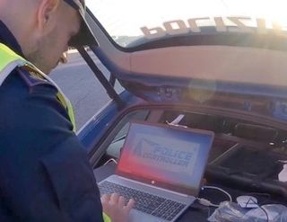 Polizia Stradale: il bilancio nazionale delle attività 2025 tra controlli, sanzioni e sicurezza