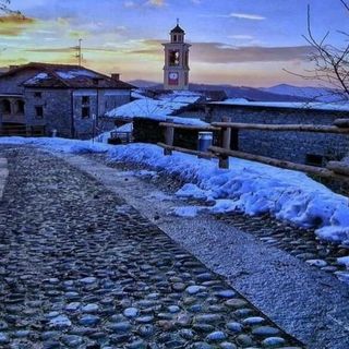 Nuova legge sulla montagna, confronto in Regione: timori per le risorse e la classificazione dei Comuni