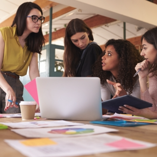 Cna: "Donne protagoniste dell’imprenditoria immigrata"