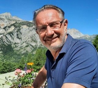 Viva i negozi di vicinato