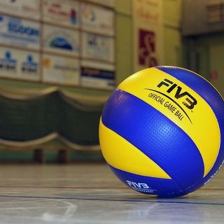 NextGen Schiaccia e Vinci: la lotteria del torneo House of Volley