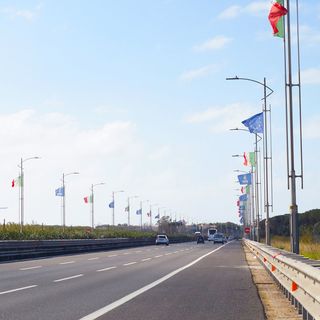 Ecco tutti i consigli per chi mette in viaggio verso la meta estiva