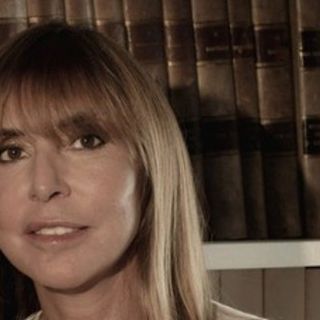 Polliotto (Unc): “Attenzione alle truffe finanziarie, i consigli per evitarle”