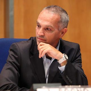 Luca Sogno eletto presidente di Enaip Piemonte