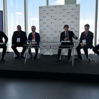 Dove investire in Piemonte? La Regione prepara un catalogo delle aree libere e raccoglie candidature 