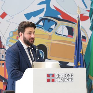 Concorsi, Riboldi: "Nuova bandi per oltre 180 posti. Boccata d'ossigeno"