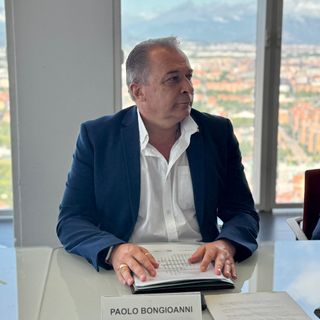 Agricoltura, Bongioanni: "Regione sospende obbligo di comunicazione preventiva di spandimento, sollievo per le nostre imprese"