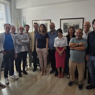 Rinnovato il Contratto Collettivo regionale per il settore Legno-Lapidei – Artigianato e PMI del Piemonte