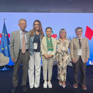 Piemonte protagonista a Osaka