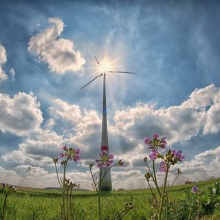 Diversificazione fonti energetiche, dalla Regione quasi 60 milioni per il 2026