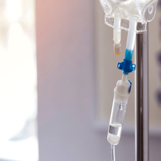 In Piemonte si rafforza la rete per la terapia del dolore