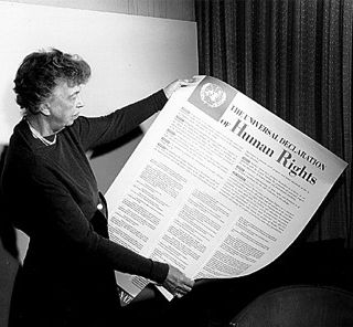 La Commissione Regionale per le pari opportunità al lavoro per garantire piena parità dei diritti