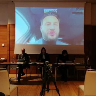 Vaccinazione, Riboldi: "La sfida è diventare una delle regioni più protette"