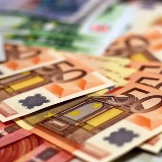 Sostegno alle pmi che vogliono investire