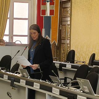 Daniela Cameroni