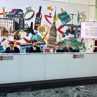 La riunione plenaria dell’Osservatorio sul personale sanitario