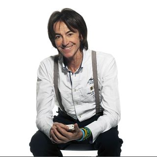 A Torino tre giorni con Alberto Fortis al Polo "Le Rosine"