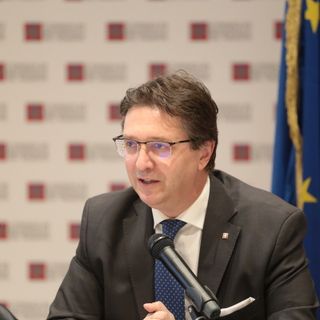 Il Consiglio regionale accelera sull'attività legislativa. Nicco: "Sei norme presto in aula"