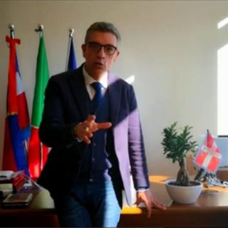 Resistenza, Ravetti (Pd): &quot;Riconoscere l'Istituto Ferruccio Parri e la rete degli istituti storici&quot;