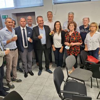 Agricoltura,Cia Piemonte: &quot;Vogliamo essere il braccio operativo della Regione&quot;